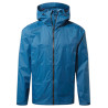 Poseidon Blue